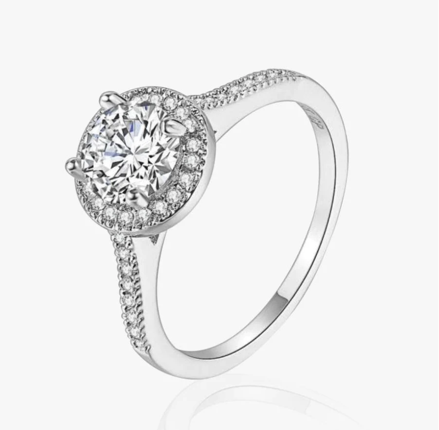 Arianne Rings - Best Selling Rings